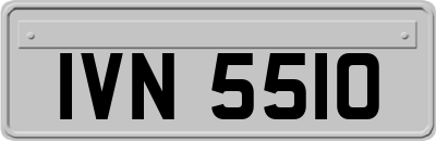 IVN5510