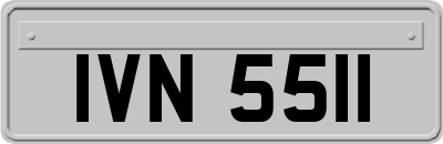 IVN5511