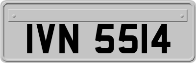 IVN5514