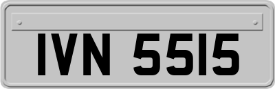 IVN5515