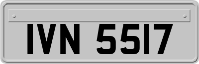 IVN5517