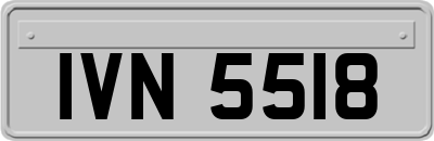 IVN5518