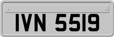 IVN5519