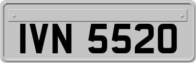 IVN5520