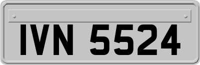 IVN5524