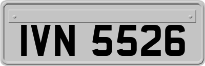 IVN5526