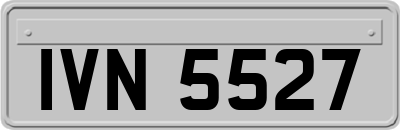 IVN5527