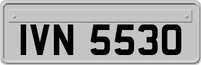 IVN5530