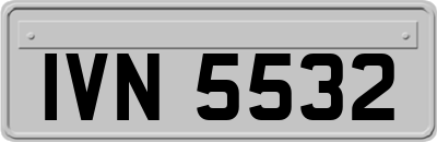 IVN5532