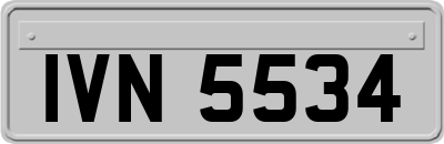 IVN5534