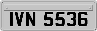 IVN5536