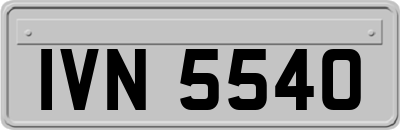 IVN5540