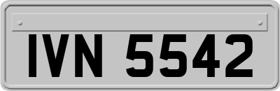 IVN5542