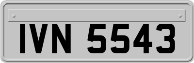 IVN5543