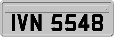 IVN5548