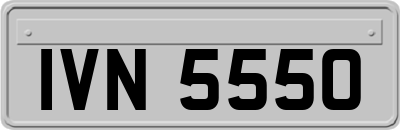 IVN5550