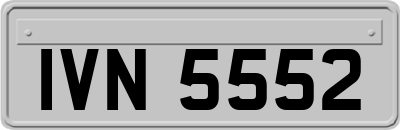 IVN5552
