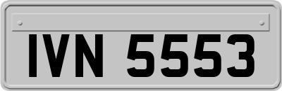 IVN5553