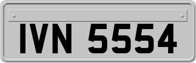 IVN5554