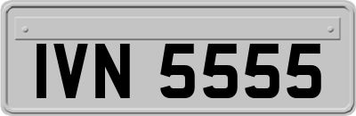 IVN5555