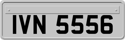 IVN5556