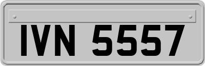 IVN5557