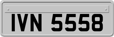 IVN5558