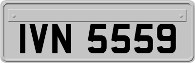 IVN5559