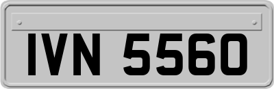 IVN5560