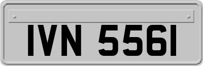 IVN5561