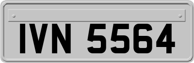 IVN5564