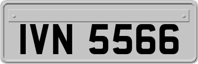 IVN5566