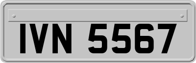 IVN5567