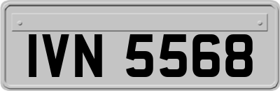 IVN5568