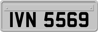 IVN5569