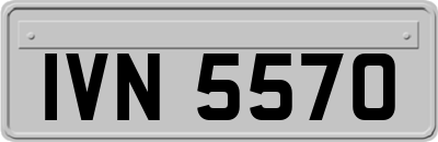 IVN5570