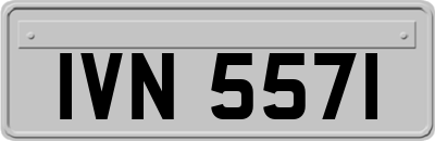 IVN5571