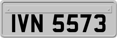 IVN5573
