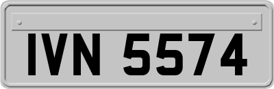 IVN5574