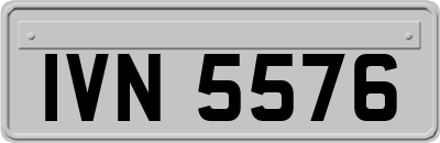 IVN5576