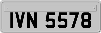 IVN5578