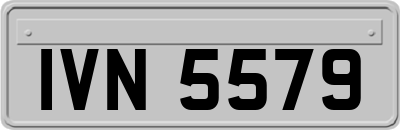IVN5579
