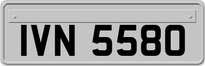 IVN5580