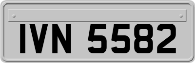 IVN5582