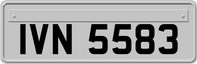 IVN5583