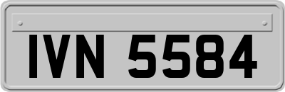 IVN5584