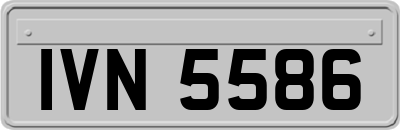 IVN5586