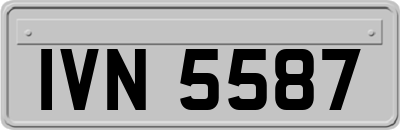 IVN5587