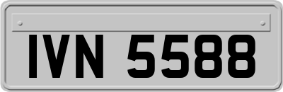 IVN5588