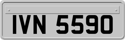 IVN5590
